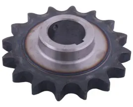 kolo-lancuchowe-stalowe-hartowane-z-16-1-fi-40-rozrzutnik-2208050043-waryn