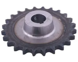 kolo-lancuchowe-stalowe-hartowane-z-24-3-4-fi-30-rozrzutnik-warynski