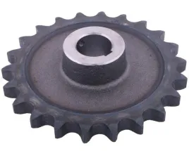 kolo-lancuchowe-stalowe-hartowane-z-22-1-fi-35-rozrzutnik-warynski