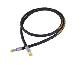 przewod-hydrauliczny-400-bar-gwint-m12x1-5-proste-l-2000mm-dn06-2sn-aa-06-