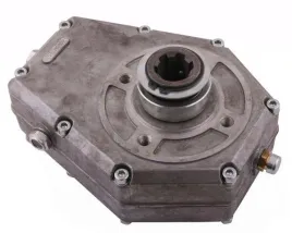 multiplikator-przekladnia-12225376-z-przelozeniem-3-76-64-17-tuleja-1