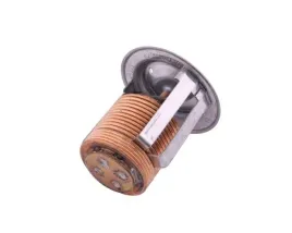 termostat-mieszkowy-c-360-oryginal-ursus