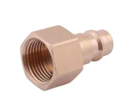 szybkozlacze-pneumatyczne-p26-nw7-2-wtyczka-3-8-bsp-gwint-wewnetrzny-polmo