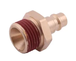 szybkozlacze-pneumatyczne-p26-nw7-2-wtyczka-1-2-bsp-gwint-zewnetrzny-polmo