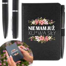 notes-a6-dlugopis-prezent-pozegnanie-z-pracy-wzory