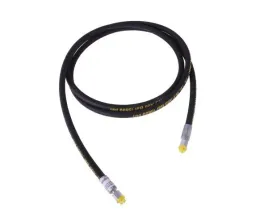 przewod-hydrauliczny-400-bar-gwint-m12x1-5-proste-l-3000mm-dn06-2sn-aa-06-