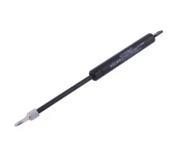silownik-maski-silnika-l-max-226mm-4274598m0p-massey-ferguson-polmo