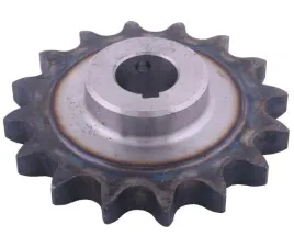 kolo-lancuchowe-stalowe-hartowane-z-16-1-fi-30-rozrzutnik-warynski