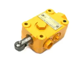 zawor-hydrauliczny-zssv05x1-z-051-warynski