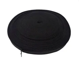 oslona-tekstylna-do-wezy-hydraulicznych-l40-szer-na-plasko-40mm-sr-wew-20