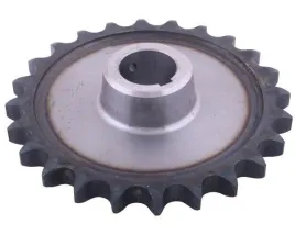 kolo-lancuchowe-stalowe-hartowane-z-24-1-fi-40-rozrzutnik-warynski