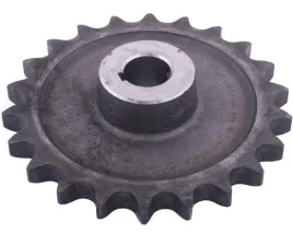 kolo-lancuchowe-stalowe-hartowane-z-22-1-fi-30-rozrzutnik-warynski
