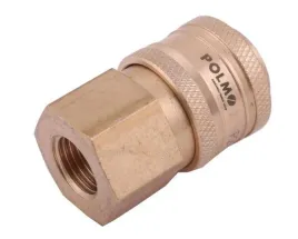 szybkozlacze-pneumatyczne-p26-nw7-2-gniazdo-1-4-bsp-gwint-wewnetrzny-polmo