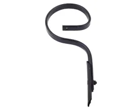 zab-sprezynowy-prosty-dunski-550mm-32x10-warynski