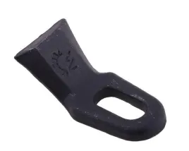 bijak-mlotkowy-mulczarka-zastosowanie-samasz-rousseau-warynski