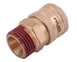 szybkozlacze-pneumatyczne-p26-nw7-2-gniazdo-1-2-bsp-gwint-zewnetrzny-polmo