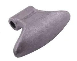 bijak-mlotkowy-mulczarka-zastosowanie-perfekt-rosatella-otwor-20-mm-warynsk