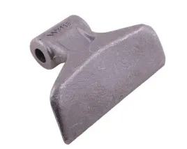 bijak-mlotkowy-mulczarka-zastosowanie-gestin-humus-terral-otwor-16-mm-waryn