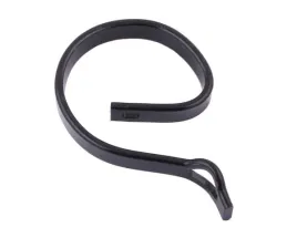 wzmocnienie-zeba-1417-sprezyna-pomocnicza-32x10-warynski