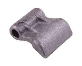 bijak-mlotkowy-mulczarka-zastosowanie-samasz-ducker-otwor-13-mm-warynski