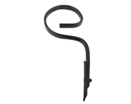 zab-sprezynowy-prosty-32x12-warynski