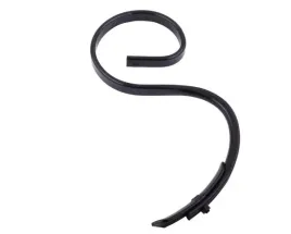 zab-sprezynowy-32x12-warynski