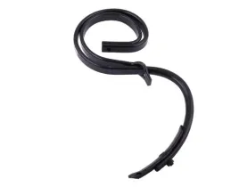 zab-sprezynowy-wzmocniony-32x12-warynski