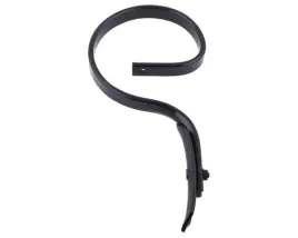 zab-sprezynowy-prosty-francuski-32x10-warynski