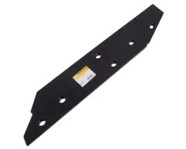 ploza-dluga-prawa-zastosowanie-kuhn-stal-borowa-warynski