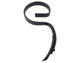 zab-sprezynowy-sv-45x10-warynski