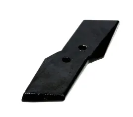 dluto-lewe-nakladka-lemiesza-obracalna-lewa-622129-zastosowanie-kuhn-waryn