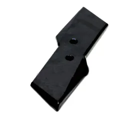 dluto-prawe-nakladka-lemiesza-obracalna-prawa-622128-zastosowanie-kuhn-war