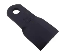 bijak-mlotkowy-mulczarka-zastosowanie-samasz-celli-otwor-16-mm-warynski