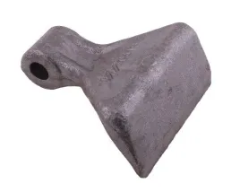 bijak-mlotkowy-mulczarka-zastosowanie-samasz-kuhn-otwor-16-mm-warynski