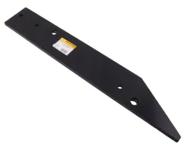 ploza-lewa-zastosowanie-41659609509-xu-overum-stal-borowa-warynski