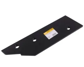 ploza-krotka-lewa-zastosowanie-kuhn-stal-borowa-warynski