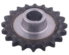 kolo-lancuchowe-stalowe-hartowane-z-20-1-fi-40-rozrzutnik-warynski