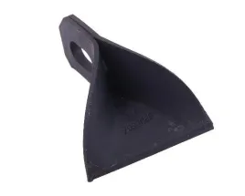 bijak-mlotkowy-mulczarka-zastosowanie-samasz-agrimaster-warynski