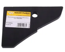 ploza-krotka-koncowka-prawa-zastosowanie-kuhn-stal-borowa-warynski