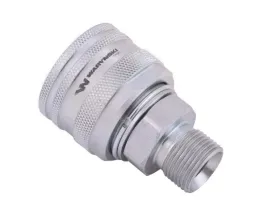 zawor-wtyczka-m20x1-5-skrecane-zsr6m20wtk-warynski