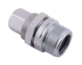 zawor-gniazdo-m22x1-5-gwint-wewnetrzny-skrecane-warynski