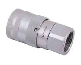 szybkozlacze-hydrauliczne-suchoodcinajace-rozmiar-3-4-gniazdo-g1-bsp-gwin