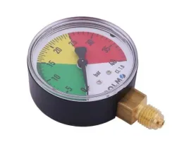 manometr-suchy-m63-0-40-bar-gwint-m12x1-5-dolne-przylacze-opryskiwacz-polm