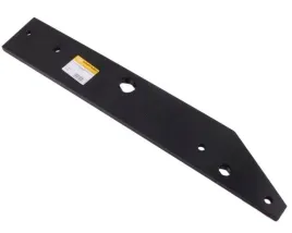 ploza-lewa-zastosowanie-41659460509-overum-stal-borowa-warynski