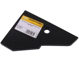 koncowka-plozy-prawa-zastosowanie-kuhn-stal-borowa-warynski