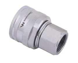 zawor-wtyczka-m22x1-5-gwint-wewnetrzny-skrecane-warynski