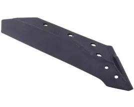 eurolemiesz-lewy-16-622213-zastosowanie-kuhn-helicoidal-warynski