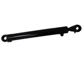 cylinder-hydrauliczny-cj2f-63-36-500z-dwustronny-do-ladowacz-tur-kraj