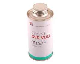 klej-do-detek-175g-tip-top
