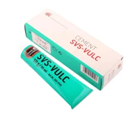 klej-do-detek-50g-tip-top